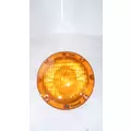 INTERNATIONAL FE Side Marker Lamp, Rear thumbnail 1