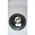 INTERNATIONAL FE Side Marker Lamp, Rear thumbnail 2