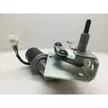 INTERNATIONAL FE Wiper Motor, Windshield thumbnail 10