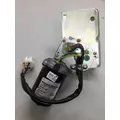 INTERNATIONAL FE Wiper Motor, Windshield thumbnail 6