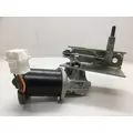 INTERNATIONAL FE Wiper Motor, Windshield thumbnail 7