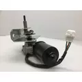 INTERNATIONAL FE Wiper Motor, Windshield thumbnail 9