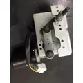 INTERNATIONAL FE Wiper Motor, Windshield thumbnail 4