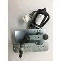 INTERNATIONAL FE Wiper Motor, Windshield thumbnail 1