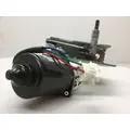 INTERNATIONAL FE Wiper Motor, Windshield thumbnail 5