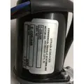 INTERNATIONAL FE Wiper Motor, Windshield thumbnail 7