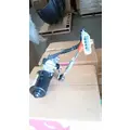 INTERNATIONAL FE Wiper Motor, Windshield thumbnail 1