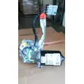INTERNATIONAL FE Wiper Motor, Windshield thumbnail 2