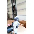 INTERNATIONAL FE Wiper Motor, Windshield thumbnail 4