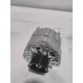 INTERNATIONAL FLT1000103 Alternator thumbnail 1