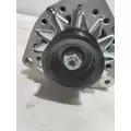 INTERNATIONAL FLT1000103 Alternator thumbnail 2