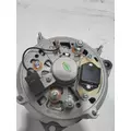 INTERNATIONAL FLT1000103 Alternator thumbnail 3