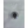 INTERNATIONAL FRONT DRIVE AXLE PARTS Axle Parts, Misc. thumbnail 1