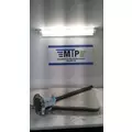 INTERNATIONAL FRONT STEER AXLE PARTS Axle Parts, Misc. thumbnail 1