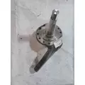 INTERNATIONAL FRONT STEER AXLE PARTS Axle Parts, Misc. thumbnail 1