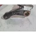 INTERNATIONAL FRONT STEER AXLE PARTS Axle Parts, Misc. thumbnail 2