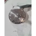 INTERNATIONAL FRONT STEER AXLE PARTS Axle Parts, Misc. thumbnail 3