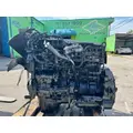 INTERNATIONAL GDT225 Engine Assembly thumbnail 1