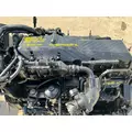 INTERNATIONAL GDT225 Engine Assembly thumbnail 2
