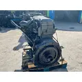 INTERNATIONAL GDT225 Engine Assembly thumbnail 3