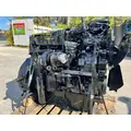 INTERNATIONAL GDT225 Engine Assembly thumbnail 4