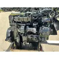 INTERNATIONAL GDT245 Engine Assembly thumbnail 3