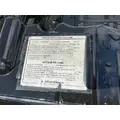 INTERNATIONAL GDT245 Engine Assembly thumbnail 4