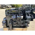 INTERNATIONAL GDT300 Engine Assembly thumbnail 3