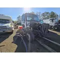 INTERNATIONAL H1002 Hub thumbnail 1
