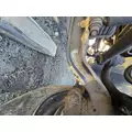 INTERNATIONAL H1002 Hub thumbnail 16
