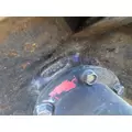INTERNATIONAL H1002 Hub thumbnail 3