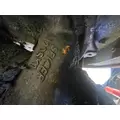 INTERNATIONAL H1002 Hub thumbnail 12