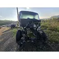 INTERNATIONAL H1002 Hub thumbnail 4