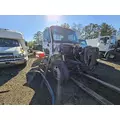 INTERNATIONAL H1003 Hub thumbnail 1
