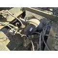 INTERNATIONAL H1003 Hub thumbnail 17
