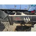 INTERNATIONAL H1003 Hub thumbnail 4