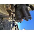 INTERNATIONAL H1003 Hub thumbnail 5