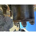 INTERNATIONAL H1003 Hub thumbnail 6