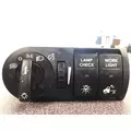 INTERNATIONAL HEADLAMP CONTROL Electronic Parts, Misc. thumbnail 1