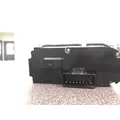 INTERNATIONAL HEADLAMP CONTROL Electronic Parts, Misc. thumbnail 2