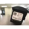 INTERNATIONAL HEADLAMP CONTROL Electronic Parts, Misc. thumbnail 3