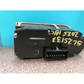 INTERNATIONAL HEADLAMP CONTROL Electronic Parts, Misc. thumbnail 2