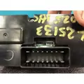 INTERNATIONAL HEADLAMP CONTROL Electronic Parts, Misc. thumbnail 3