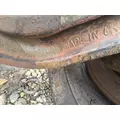 INTERNATIONAL HF783 Hub thumbnail 13