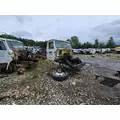 INTERNATIONAL HF783 Hub thumbnail 2