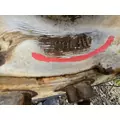 INTERNATIONAL HF783 Hub thumbnail 8