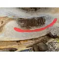 INTERNATIONAL HF783 Hub thumbnail 9