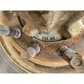 INTERNATIONAL HR529 Hub thumbnail 4