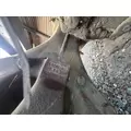 INTERNATIONAL HR762 Hub thumbnail 10