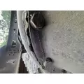 INTERNATIONAL HR762 Hub thumbnail 12